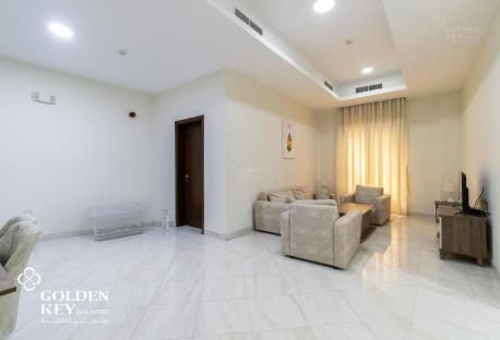 46 Units Family Apartment | Near Public Transport
