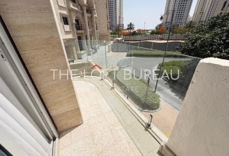 Exclusive 4+Maid Duplex | Garden | Private Pool