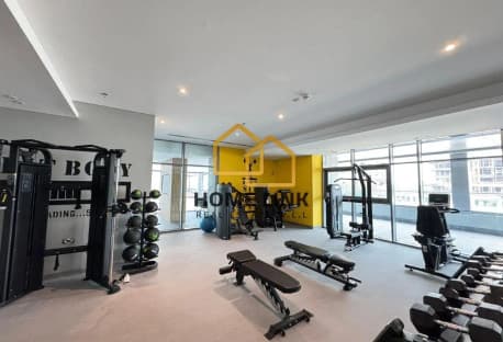 INVESTMENT READY | LUXURIOUS 2 BEDROOM | FURNISHED