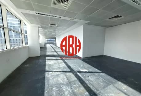 NO COM | FITTED OFFICE WITH AMENITIES | BILLS FREE