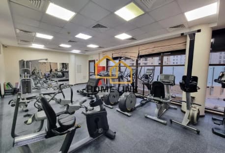 HOT PRICE | WITH TITLE DEED | SPACIOUS 1 BEDROOM