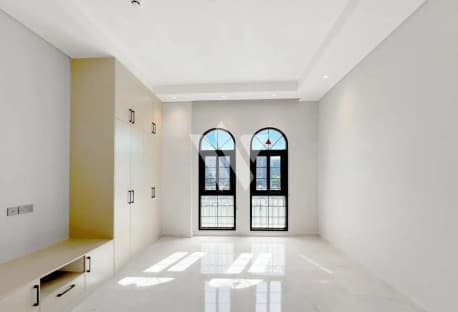 MODERN 2 BR APARTMENT FOR SALE | FOX HILLS