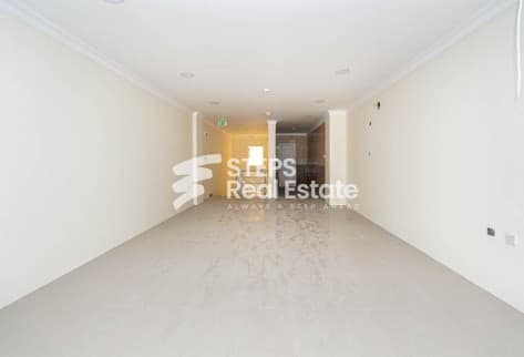 One Deal! Flats, Offices and Shops for Sale