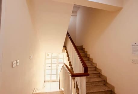 Furnished Studio 4Rent Prime Msheireb +free month