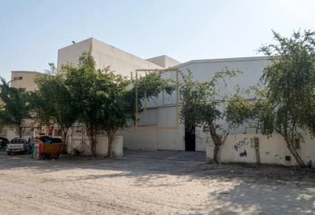 FOR SALE INVESTMENT PROPERTY 108K MONTHLY INCOM