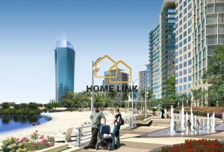 Newest Residential Land in Huzoom | 400SQM