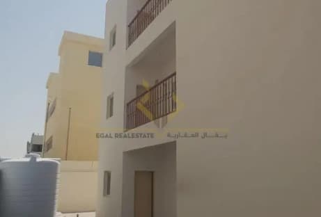 Commercial Store/Warehouse for Rent-Prime location
