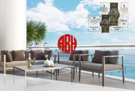 BRAND NEW | LUXURY 1BR DUPLEX | ALL BILLS INCLUDED