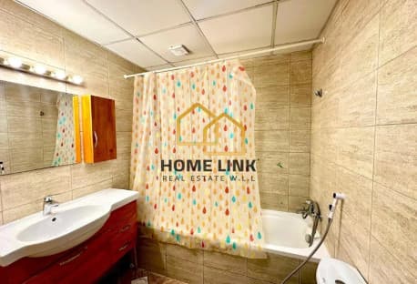 WITH 2 BALCONIES | 2BEDROOMS FOR SALE | FOX HILLS
