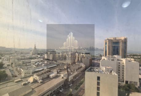Amazing 3BR Apartment | Al Corniche | Pool & Gym