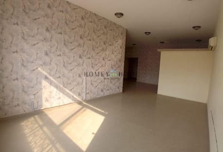 2 BHK for Rent in Al Kharaitiyat