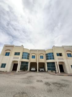 6 BR Villa for Rent in Al Wakrah Perfect for bachelors or staff accommodation