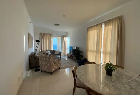 FOR SALE! 2 BEDROOM CORNER-S/F-WITH TITLE DEEDS