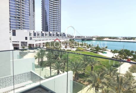 For Sale | 3BHK Townhouse | Seef Lusail | 349 m |