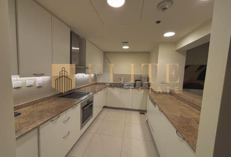 ELEGANT 2BR +MAID’S ROOM| GREAT DEAL