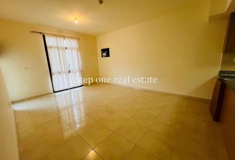 Luxury One bedroom APARTMENT-SF FURNISHED|