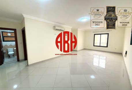 HOT DEAL! | HUGE 4BDR | PRIME LOCATION | BOOK NOW!