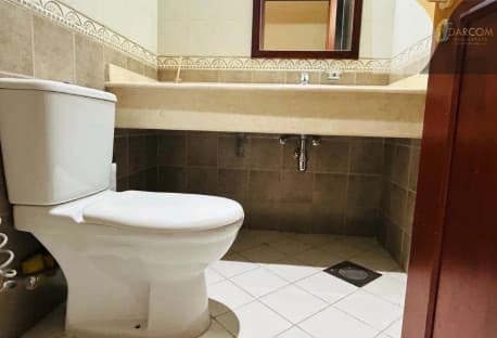 Great investment Opportunity - Affordable Price