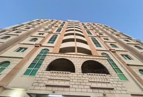 SPACIOUS 3BHK UNIT | 1 MONTH FREE | PRIME LOCATION