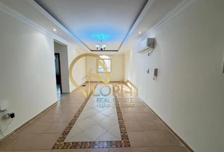 High ROI | Best Market Rate | 2BR Apartment