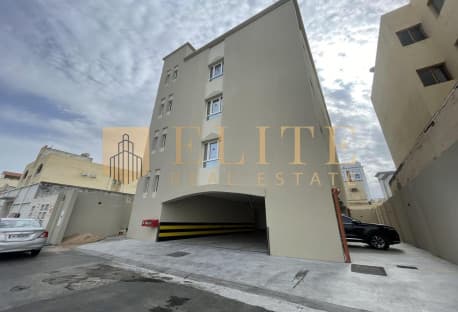 Brand New | 10 Two Bedrooms | 2 Studios