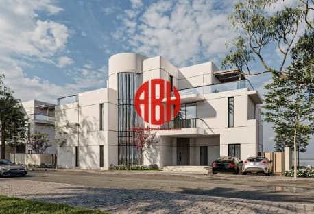 LUXURY 3-BDR TOWNHOUSE | PRIVATE POOL | 7 YEARS PP