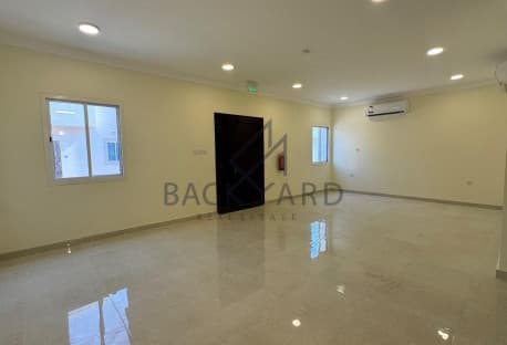 Luxury Brand New 6-Bedroom Villa in Al kheesa