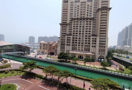 For Rent One Bedroom Apart | PA Including Bills