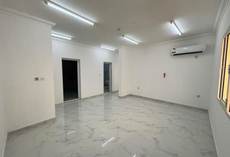 BRAND NEW APARTMENT| 02 BEDROOMS| AL KHOR