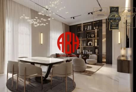 SEA-SIDE VIEW | SPACIOUS 2-BDR | AMAZING AMENITIES