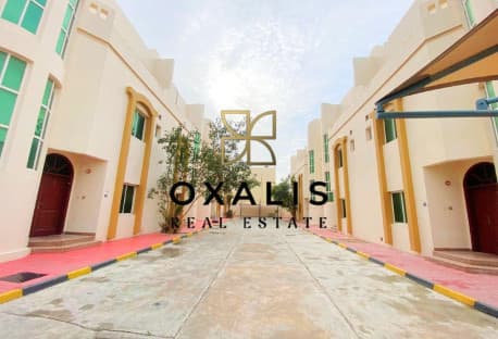 FOR FAMILY OR LADIES STAFF | SPACIOUS 5 BHK VILLA