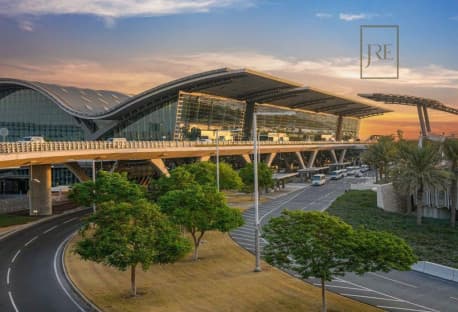 Exclusive Residential Land Wukair– Qataris Only