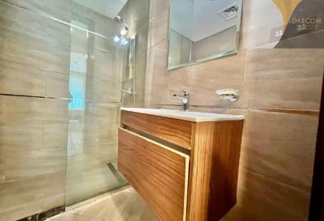 GREAT INVESTMENT | 1BEDROOM | TITLE DEED READY