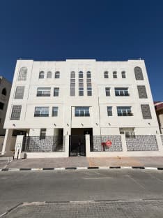 BRAND NEW PREMIUM FAMILY APARTMENTS FOR RENT IN FEREEJ KHULAIB