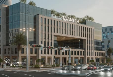 Office For Sale | Installment Plan ✅ Down Payment