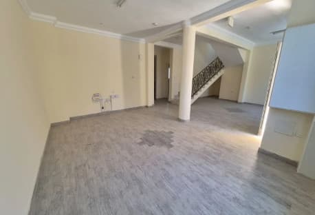 6BR Freehold Villas for Sale in Sakhama QR 1.9 M