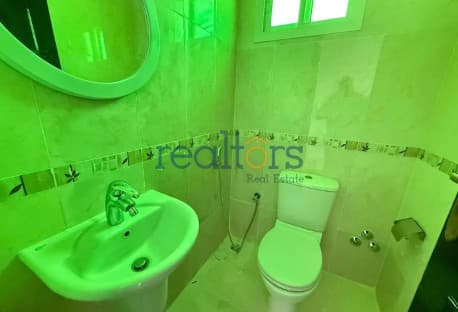 Bachelor Villa 5BR Compound Abu Hamour Deal!
