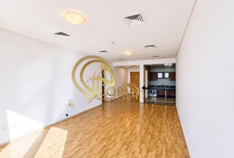 Best Price | Spacious 2BR W Maid | Zig Zag Tower A