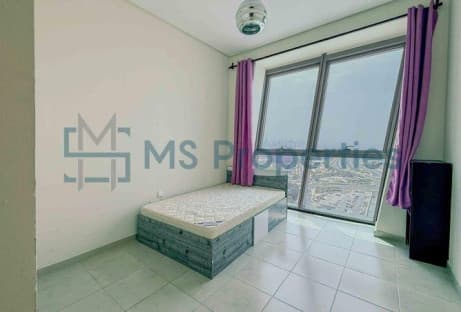 Amazing and Homey 2Bedroom Flat with Great View