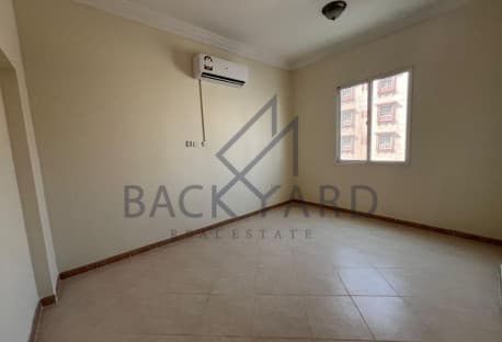 Spacious 3BHK Apartment in Muntaza – Best Value
