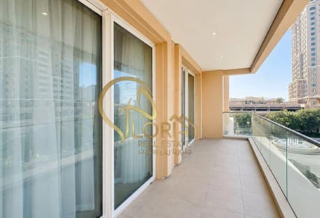 Luxury 3BHK | 5-Year Payment Plan | Ready On Oct