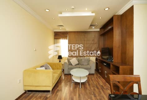 Bulk Deal Units | 2BHK Apartment in B Ring Road