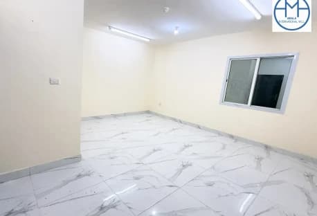 SPACIOUS 3BHK APARTMENTS IN PRIME MUAITHER
