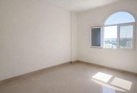 BRAND NEW FLAT| 02 BEDROOMS| FOR STAFF | Al Khor