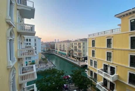 FOR SALE! 3 BEDROOM-S/F-WITH TITLE DEEDS