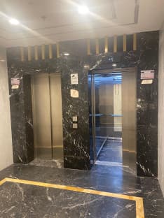 Elegant 2 Bedroom Apartment for Rent in The Pearl – Fully Furnished