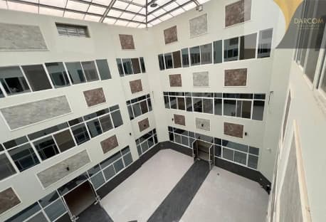 Brand New Office Space In Bin Omran