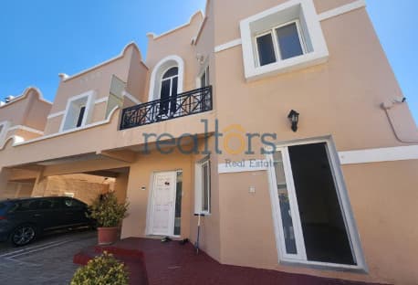 SF 2BR Villa | Bills Inc | NO COMMISSION