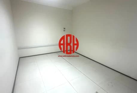 OFFICE FOR LEASE | QAR 70/SQM | CENTRAL LOCATION