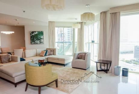 FOR SALE! 2 BEDROOM-F/F-WITH TITLE DEEDS